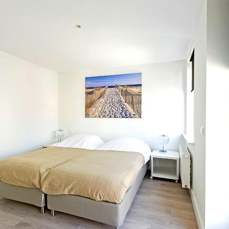 Royal Apartments City Centre Alkmaar Ngoại thất bức ảnh